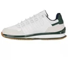 K-Swiss Rinzler GT M 08907-186-M batai