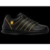K-swiss RINZLER Juodas/FRESSIA-M sportbačiai (01235-071-M)