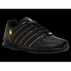 K-swiss RINZLER Juodas/FRESSIA-M sportbačiai (01235-071-M)