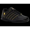 K-swiss RINZLER Juodas/FRESSIA-M sportbačiai (01235-071-M)