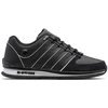 K-Swiss Rinzler M 01235-002-M batai