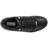K-Swiss Rinzler M 01235-002-M batai