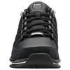 K-Swiss Rinzler M 01235-002-M batai
