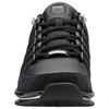 K-Swiss Rinzler M 01235-002-M batai