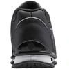 K-Swiss Rinzler M 01235-002-M batai