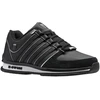 K-Swiss Rinzler M 01235-002-M batai
