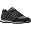 K-Swiss Rinzler M 01235-002-M batai
