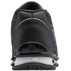 K-Swiss Rinzler M 01235-002-M batai