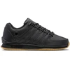 K-Swiss Rinzler M 01235-050-M batai