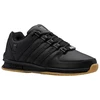 K-Swiss Rinzler M 01235-050-M batai