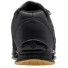 K-Swiss Rinzler M 01235-050-M batai