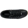K-Swiss Rinzler M 01235-050-M batai