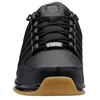 K-Swiss Rinzler M 01235-050-M batai