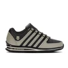 K-Swiss Rinzler M 01235-079-M batai