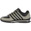K-Swiss Rinzler M 01235-079-M batai