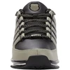 K-Swiss Rinzler M 01235-079-M batai