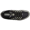 K-Swiss Rinzler M 01235-079-M batai