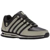 K-Swiss Rinzler M 01235-079-M batai