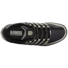 K-Swiss Rinzler M 01235-079-M batai