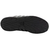 K-Swiss Rinzler M 01235-079-M batai
