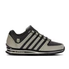 K-Swiss Rinzler M 01235-079-M batai