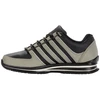 K-Swiss Rinzler M 01235-079-M batai