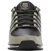 K-Swiss Rinzler M 01235-079-M batai