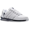 K-Swiss Rinzler M 01235-139-M batai