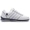 K-Swiss Rinzler M 01235-139-M batai