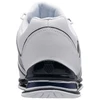 K-Swiss Rinzler M 01235-139-M batai