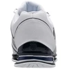 K-Swiss Rinzler M 01235-139-M batai