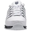 K-Swiss Rinzler M 01235-139-M batai