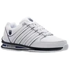 K-Swiss Rinzler M 01235-139-M batai