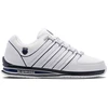 K-Swiss Rinzler M 01235-139-M batai
