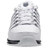 K-Swiss Rinzler M 01235-139-M batai