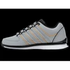 K-swiss RINZLER ULTIMATE vyriški laisvalaikio bateliai, pilki (01235-032-M)
