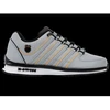 K-swiss RINZLER ULTIMATE vyriški laisvalaikio bateliai, pilki (01235-032-M)