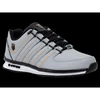 K-swiss RINZLER ULTIMATE vyriški laisvalaikio bateliai, pilki (01235-032-M)