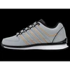 K-swiss RINZLER ULTIMATE vyriški laisvalaikio bateliai, pilki (01235-032-M)