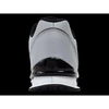 K-swiss RINZLER ULTIMATE vyriški laisvalaikio bateliai, pilki (01235-032-M)