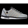 K-swiss RINZLER ULTIMATE vyriški laisvalaikio bateliai, pilki (01235-032-M)