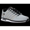K-swiss RINZLER ULTIMATE vyriški laisvalaikio bateliai, pilki (01235-032-M)