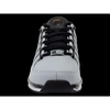 K-swiss RINZLER ULTIMATE vyriški laisvalaikio bateliai, pilki (01235-032-M)