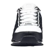 K-Swiss RINZLER vyriški sportiniai bateliai iš natūralios odos (01235-944-M)