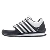 K-Swiss RINZLER vyriški sportiniai bateliai iš natūralios odos (01235-944-M)
