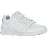 K-Swiss RIVAL TRAINER M 09078-998-M batai