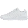 K-Swiss RIVAL TRAINER M 09078-998-M batai