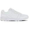 K-Swiss RIVAL TRAINER M 09078-998-M batai