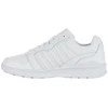K-Swiss RIVAL TRAINER M 09078-998-M batai