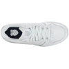 K-Swiss RIVAL TRAINER M 09078-998-M batai